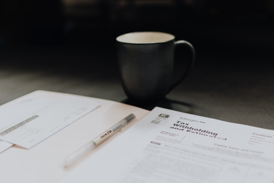 Safeguarding Your Law License